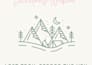 create custom birthday invitations, stickers and printable activities